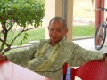 Tn DSC 1339